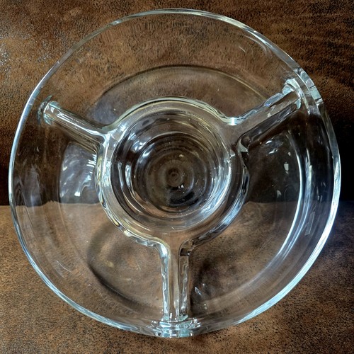 Vintage mid century modern mcm - vintage,