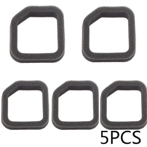 Air filter for - air,