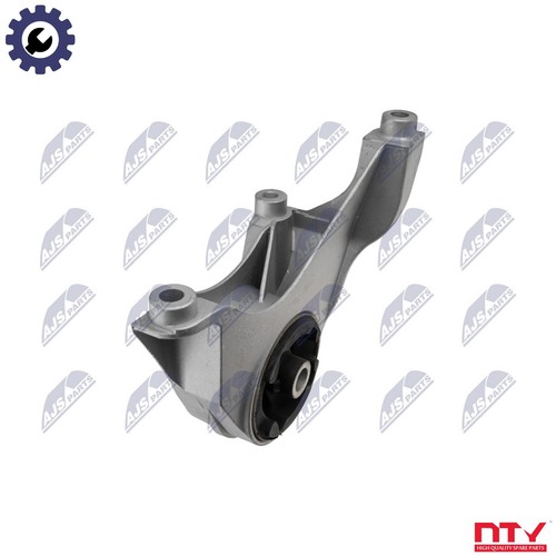 Mounting engine zps - mounting,