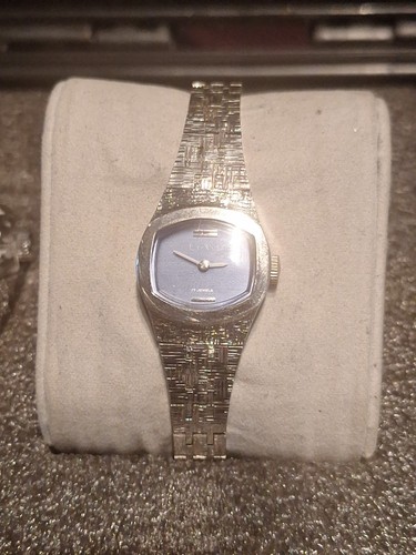 Gant jewels mechanical - le,