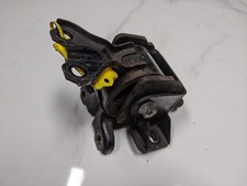 MITSUBISHI OUTLANDER 2.0 D