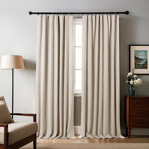 Uqocnh blackout inch - blackout,