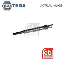 19249 ENGINE GLOW PLUG FEBI