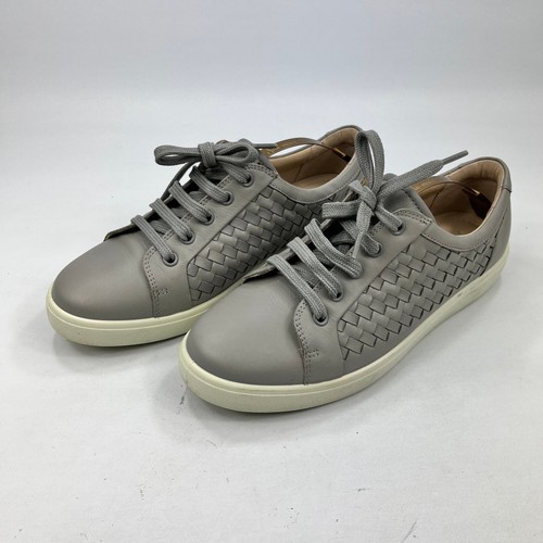 Hotter brooke exf women - hotter, grey