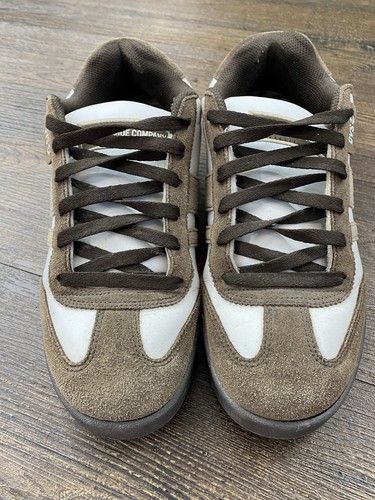 Dvs milan skate shoes - dvs,
