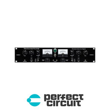 Thermionic Culture Culture