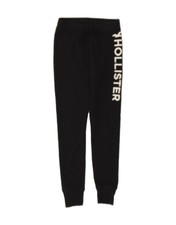 HOLLISTER Womens Graphic