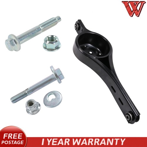 For ford mondeo mk4 rear - for,