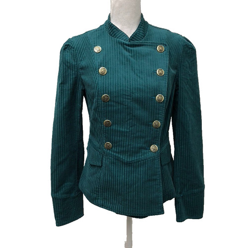 Cabi lennon jacket womens - jacket,