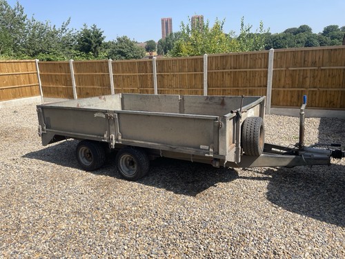 Graham edward trailer x - graham,