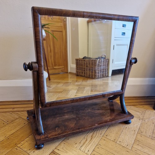 Antique 1900 freestanding - antique, c.