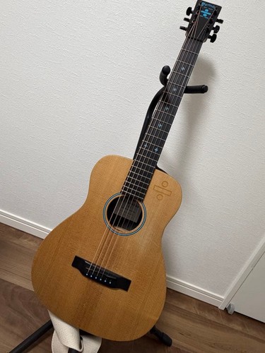 Discontinued signature martin - signature,