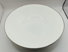 Huge Wedgwood Jasper Conran