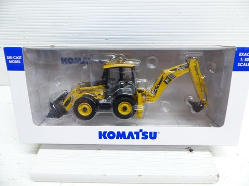 Universal hobbies 8139 - universal,