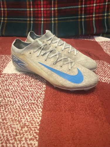 Nike mercurial vapor elite - mercurial,