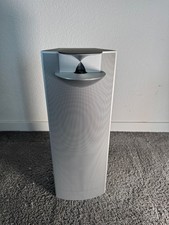 B&O B&O Bang & Olufsen BeoLab