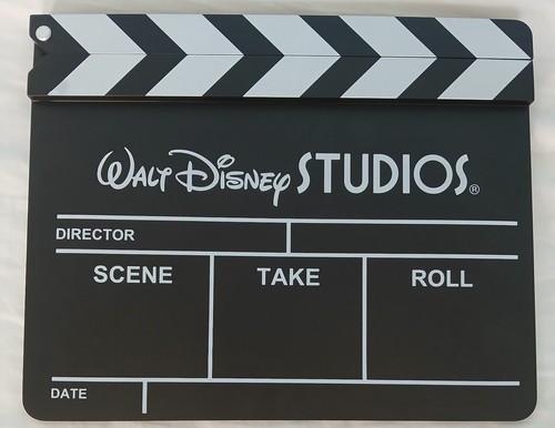 Disneyland paris walt disney - disneyland,