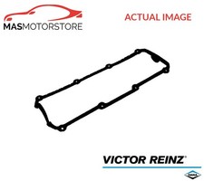 ENGINE ROCKER COVER GASKET