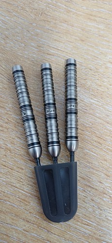 Harrows supergrip tapered - supergrip, qp