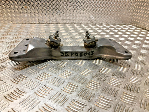 6796605 bmw series f20 - 6796605, 3