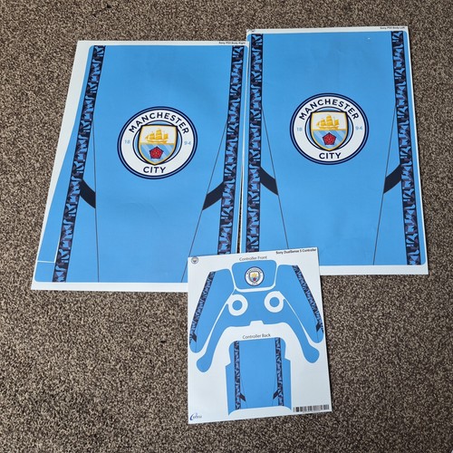 Man city 2024 - man,