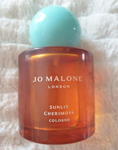 Limitededition malone - limitededition,