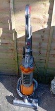 Dyson DC25 Multifloor Ball