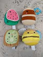 Squishmallows Original 5-Inch