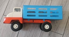 Tri Ang Thames Trader Milk