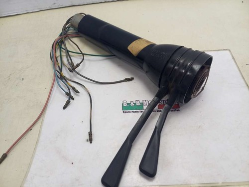 Light deflector fiat seicento - light,