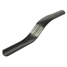 Faithfull Prestige Brick