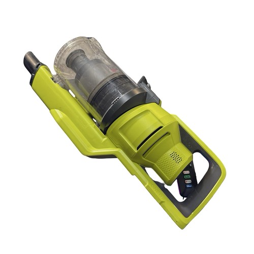Ryobi 18v pet - ryobi,