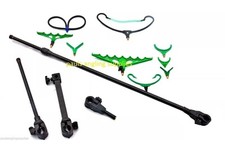 Max Universal Seat Box Chair