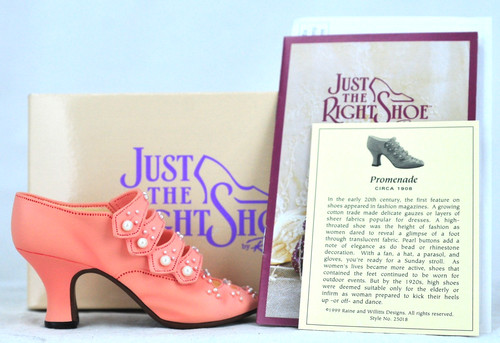 Just the right shoe raine - just,
