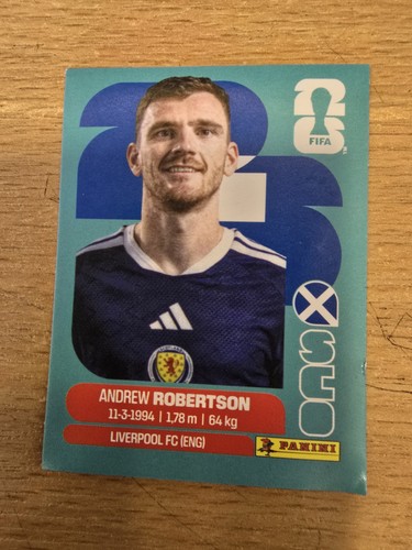 Panini fifa club world - panini,