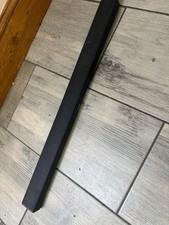 Polaroid TB301 Bluetooth