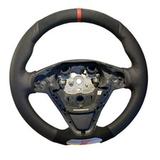 Ford fiesta mk7 genuine - st, mk7.5