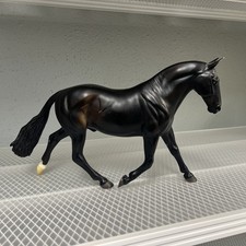 Breyer Traditional - Trooper -