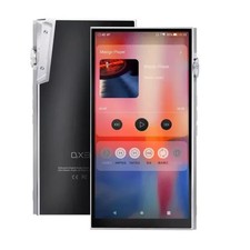 Ibasso dx340 digital audio - ibasso,
