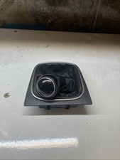 6 Speed Gear Shift Knob +