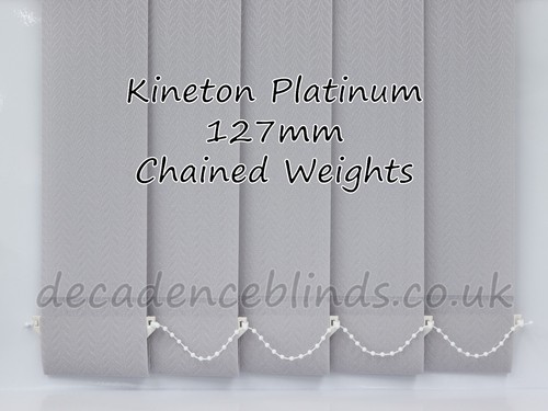 Vertical blind slats inch - ⭐vertical,