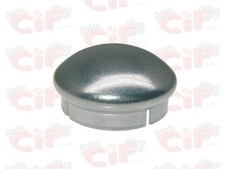 Front Wheel Cap Small Vespa
