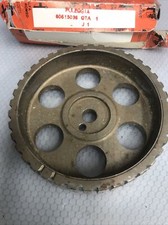 Alfa Romeo Sud 33 145 146 NEW