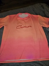 Women colorful cocomore