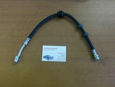 Ford Focus RS MK1 Front Brake