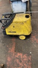 Karcher Heavy Duty Pressure Washer
