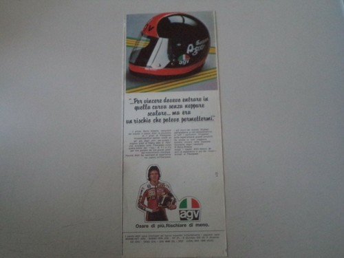 Advertising 1978 - advertising,