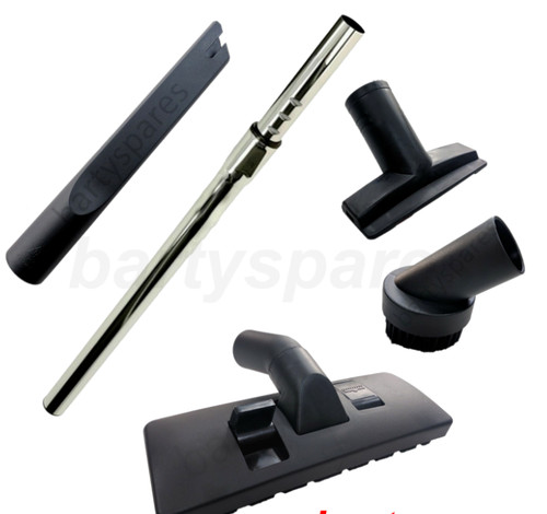 Tool kit for electrolux vacuum - for,