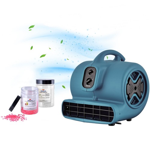Xpower 650t robust - xpower,
