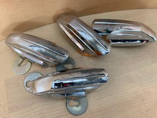 PREMIER Lot of 4x Projector